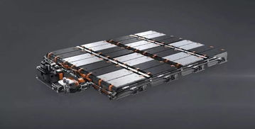 中國制造 新能源充電樁的崛起與技術突破