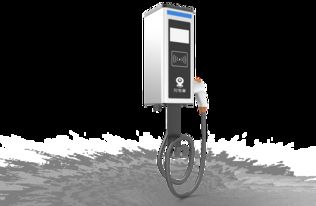 CNICG攜最新技術成果亮相高交會，聚焦物聯網創新賦能日常用品