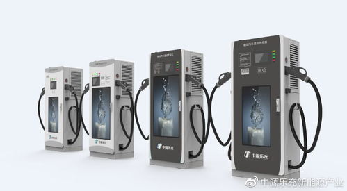 河北加速推進新能源汽車普及，2023年目標推廣最低3萬輛