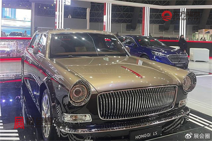 2025年中東沙特新能源電動車及充電樁市場分析