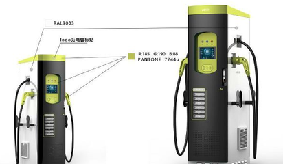 新能源汽車充電樁 安裝條件全面解析
