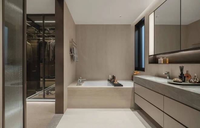 2024楊浦縵云上海項目詳解 官方信息與設(shè)計理念解讀