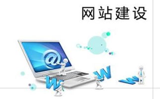 上海投派公司解析 網(wǎng)站建設(shè)與網(wǎng)頁開發(fā)帶來的深遠(yuǎn)影響