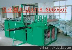 【華鋼銷售絲網(wǎng)機(jī)械,煤礦織網(wǎng)機(jī),礦用錨網(wǎng)機(jī),經(jīng)緯網(wǎng)機(jī)-山西】價(jià)格,廠家,圖片,其他軋制設(shè)備,安平縣華鋼絲網(wǎng)機(jī)械制造廠-馬可波羅網(wǎng)