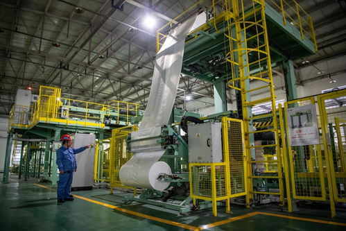 新華全媒 我國(guó)精細(xì)化工產(chǎn)品通過 中歐班列 出口歐洲