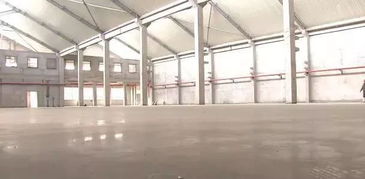 總投資10億元,廣東 浙江 山東 廈門上游針織經(jīng)緯編絨類面料研發(fā)生產(chǎn)項目破土建設中