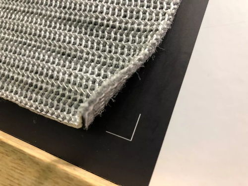 年度盤點(diǎn) 2018哪些產(chǎn)業(yè)用紡織產(chǎn)品和領(lǐng)域最火熱