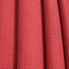  常熟市超潔針織制品廠 主營 各種超細(xì)纖維面料