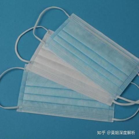 口罩買(mǎi)賣(mài)套路多 連資質(zhì)也能網(wǎng)購(gòu) 你中招沒(méi)