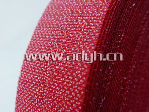 深圳25mm不抓毛魔術(shù)貼生產(chǎn)商好貨源好價(jià)格 本信息長(zhǎng)期有效