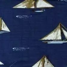 窗簾的十七種面料,你認識幾種