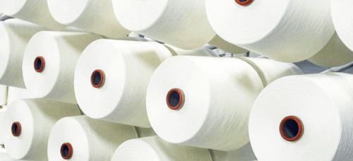 關(guān)注 引領(lǐng)紡織行業(yè)智能制造,中國(guó)恒天與您相約2021年8月紹興紡機(jī)展